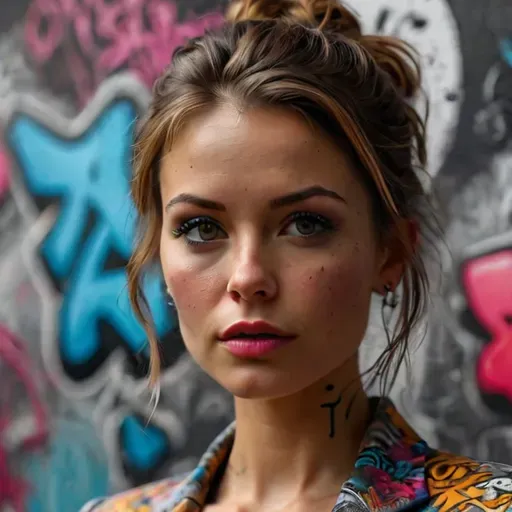 générateur d’images porno IA