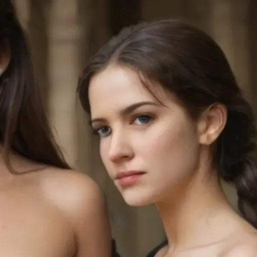 KI-Pornobildchen-Generator