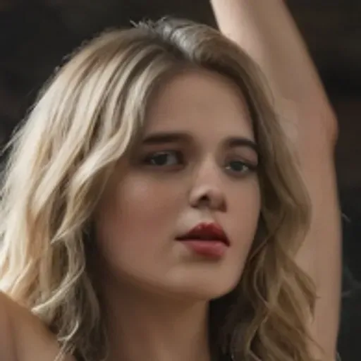 generador de imágenes porno con IA