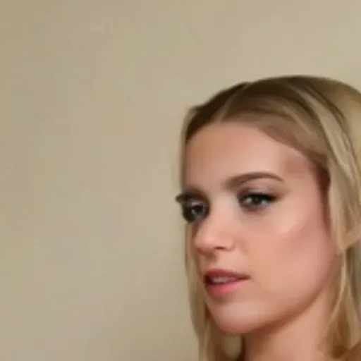 AI porn pic generator