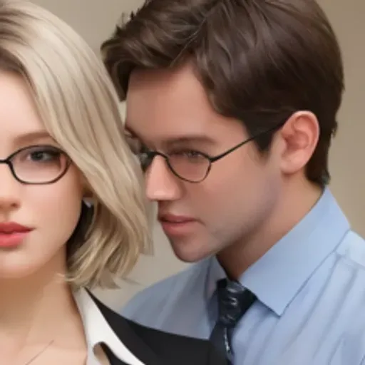 AI porn pic generator