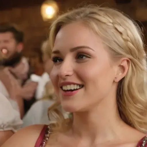 ตัวสร้างรูปโปรโมชั่น AI