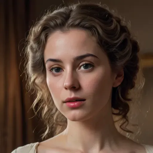 gerador de imagens pornô com IA