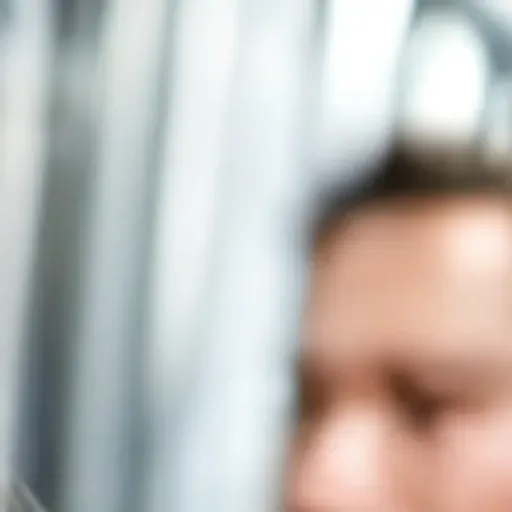 AI色情照片產生器