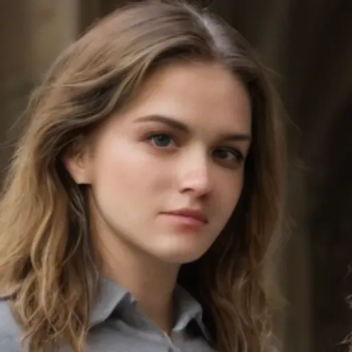 generatore di foto porno IA