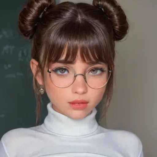 генератор порно-изображений на ИИ