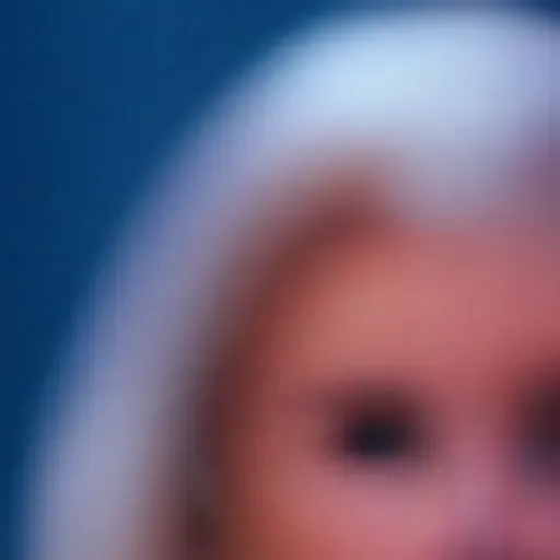 gerador de fotos pornô com IA