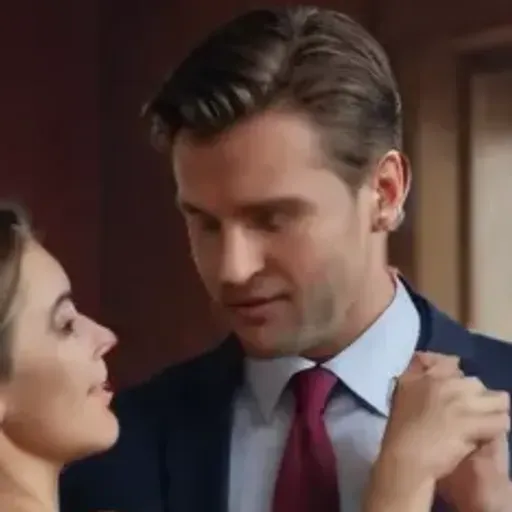 generatore di foto porno IA