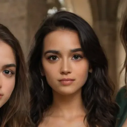 gerador de imagens pornô com IA