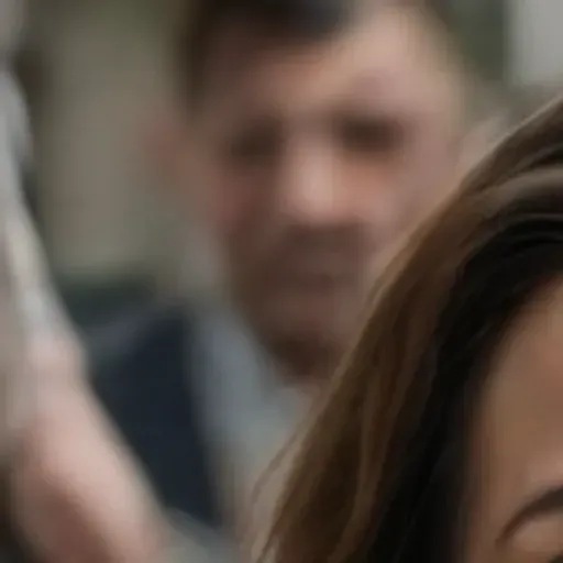 generatore di foto porno IA