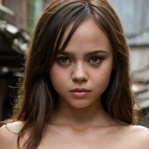 generador de imágenes porno con IA