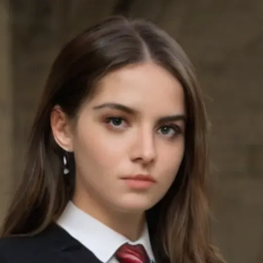 ตัวสร้างรูปโปรโมชั่น AI