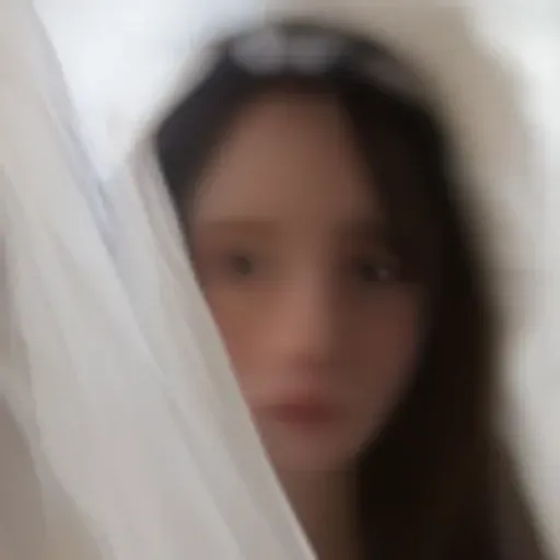 AI porn pic generator