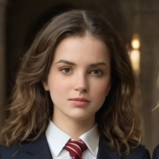 AI色情照片生成器