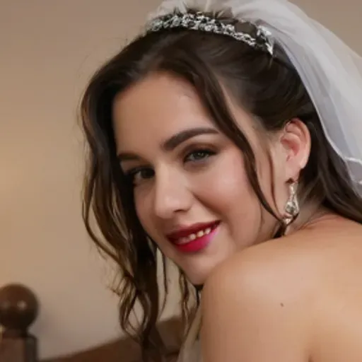 gerador de imagens pornô com IA