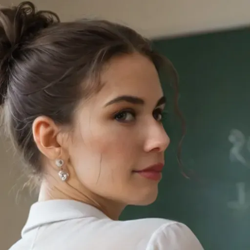 एआई पोर्न इमेज जेनरेटर