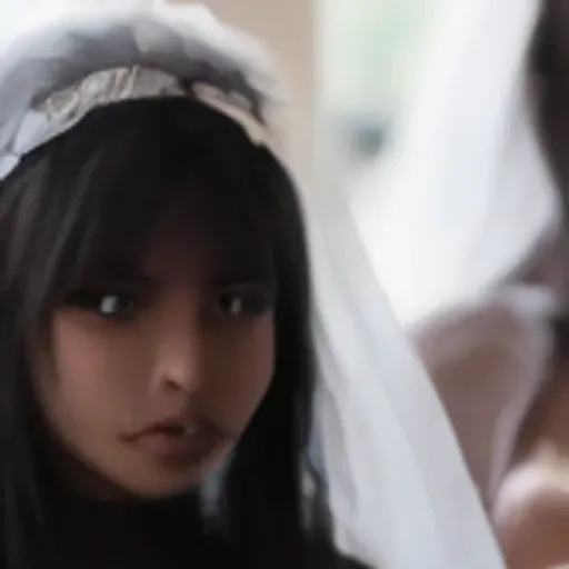 AI porn pic generator