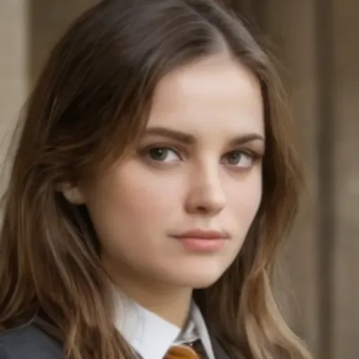 AI色情照片生成器