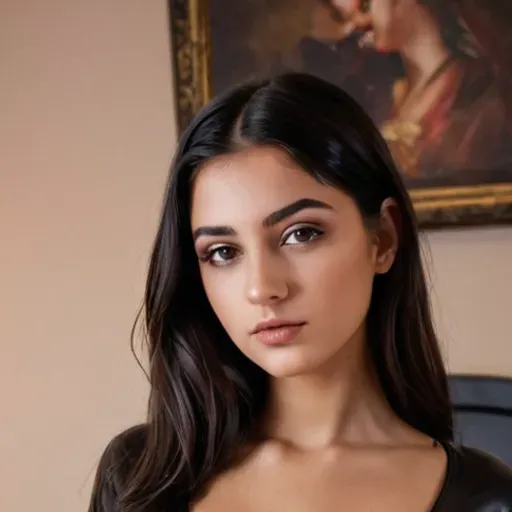 générateur d’images porno IA