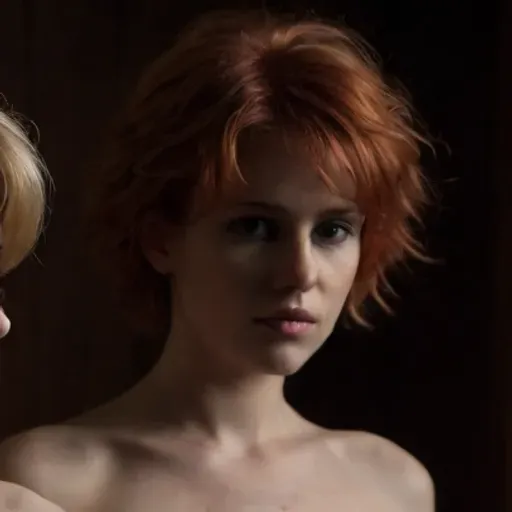 ตัวสร้างรูปโปรโมชั่น AI