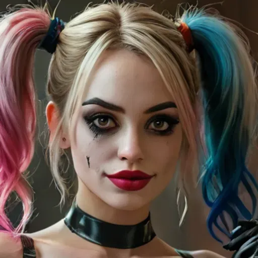 generador de imágenes porno con IA