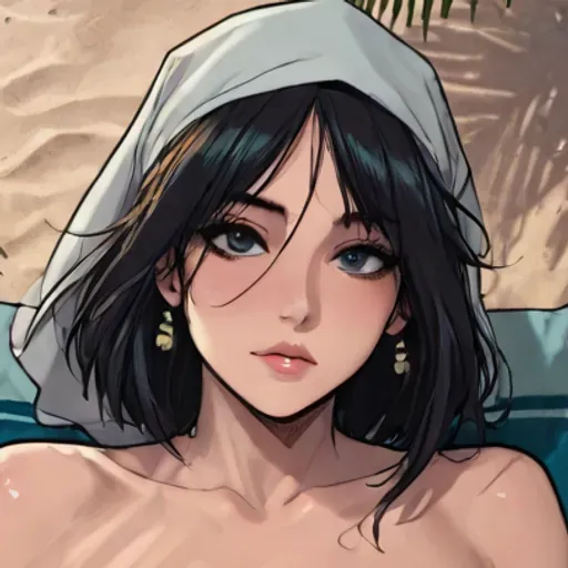 generador de imágenes porno con IA