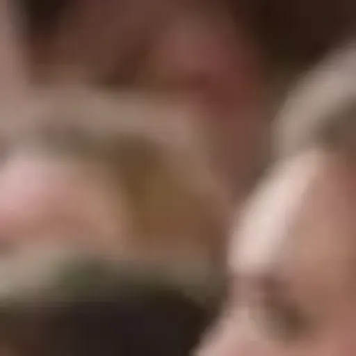 generador de fotos porno con IA