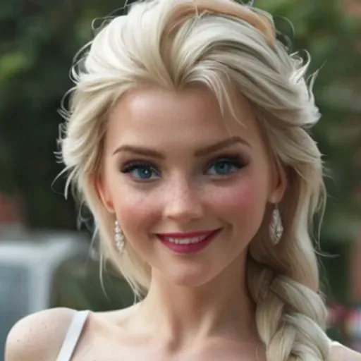 генератор порно-изображений на ИИ