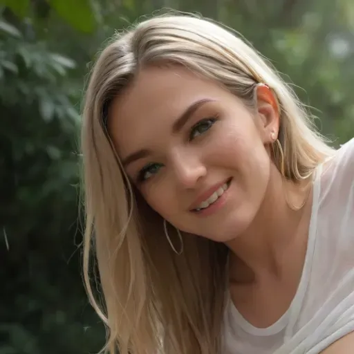 генератор порно-изображений на ИИ