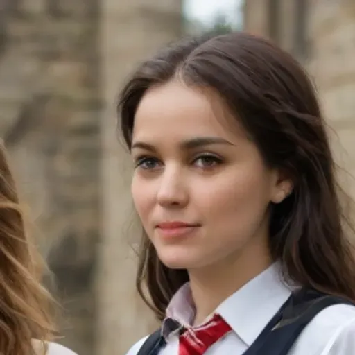 AI 포르노 사진 생성기