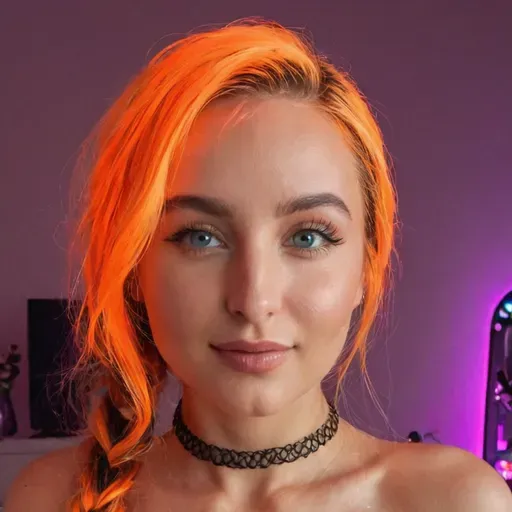 generador de imágenes porno con IA