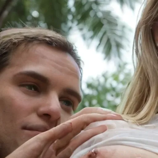 gerador de fotos pornô com IA