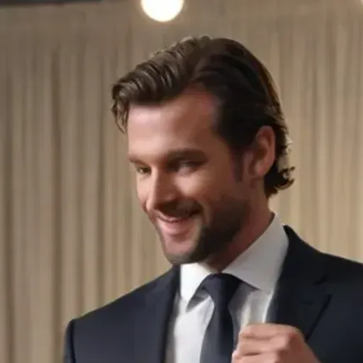 générateur de photos porno IA