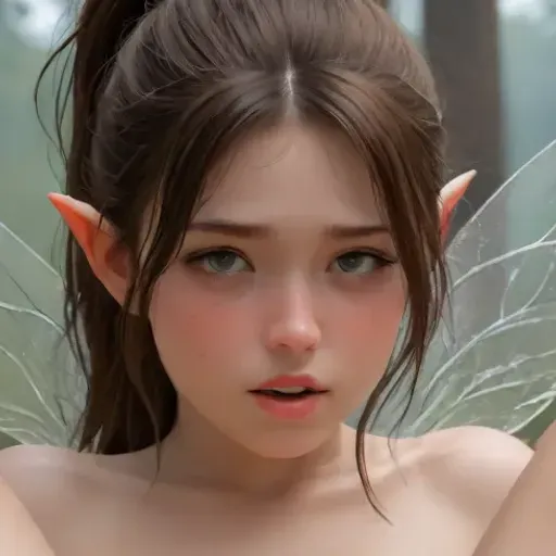 генератор порно-изображений на ИИ