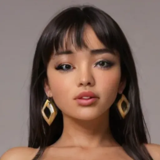 एआई पोर्न इमेज जेनरेटर