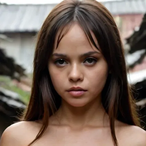 generador de imágenes porno con IA