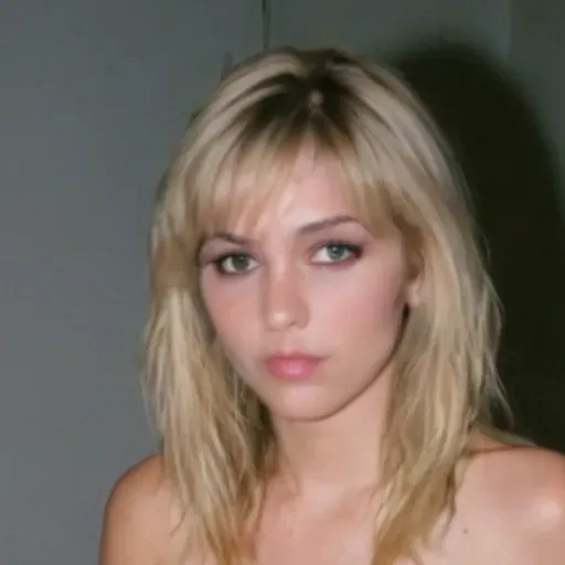 generador de imágenes porno con IA