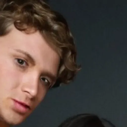 एआई पोर्न इमेज जेनरेटर