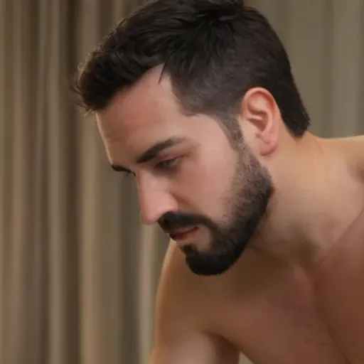 AI 포르노 사진 생성기