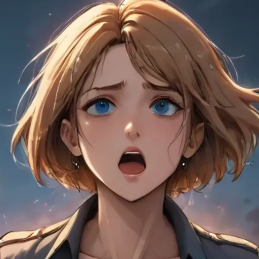 एआई पोर्न इमेज जेनरेटर