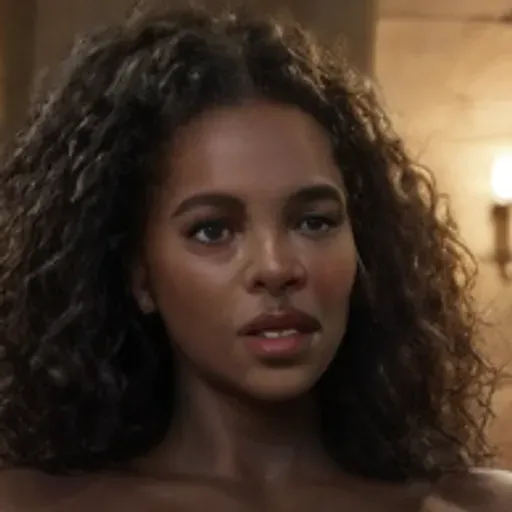 gerador de imagens pornô com IA