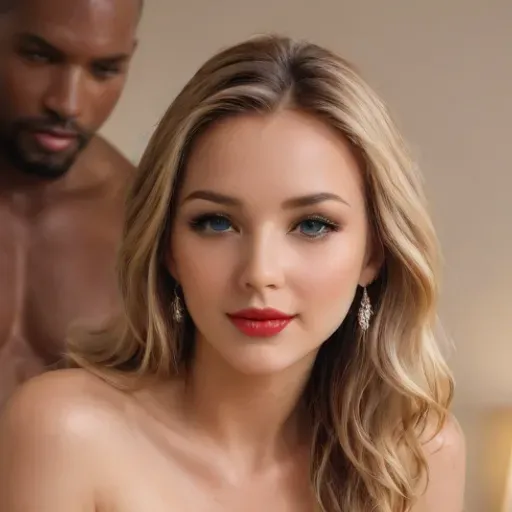 generador de imágenes porno con IA