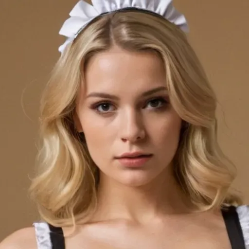 generador de imágenes porno con IA