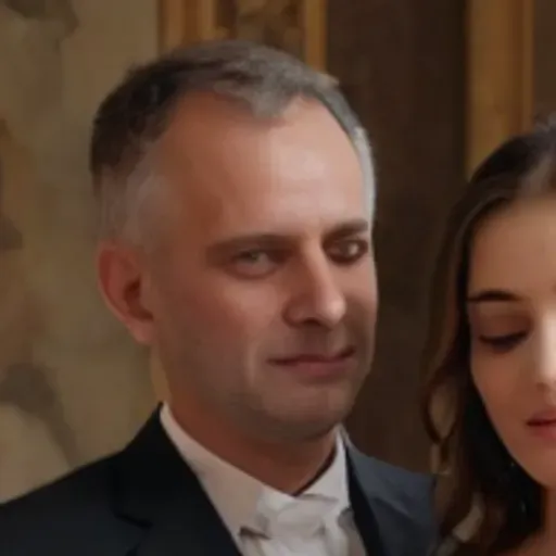 gerador de fotos pornô com IA