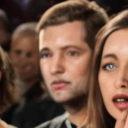 एआई पोर्न पिक जेनरेटर