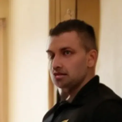 генератор порно-картинок на ИИ