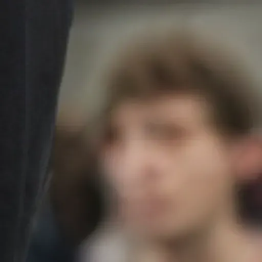 gerador de imagens pornô com IA