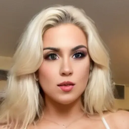 генератор порно-изображений на ИИ