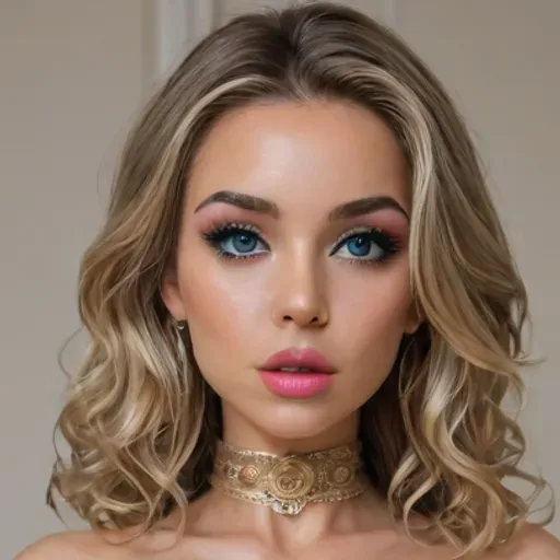 एआई पोर्न इमेज जेनरेटर