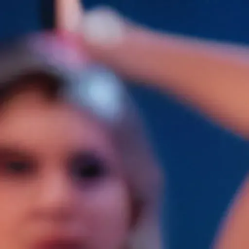 gerador de imagens pornô com IA